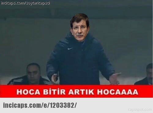 Seçim capsleri gülmekten kırdı geçirdi! 12