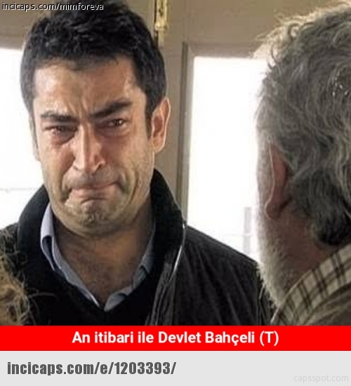 Seçim capsleri gülmekten kırdı geçirdi! 15