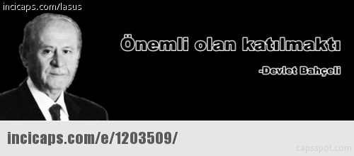 Seçim capsleri gülmekten kırdı geçirdi! 19