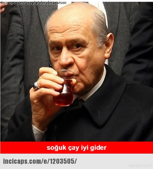 Seçim capsleri gülmekten kırdı geçirdi! 20