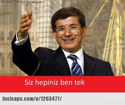 Seçim capsleri gülmekten kırdı geçirdi! 23