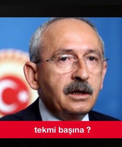 Seçim capsleri gülmekten kırdı geçirdi! 24