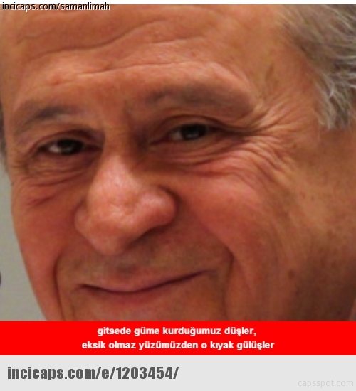 Seçim capsleri gülmekten kırdı geçirdi! 26