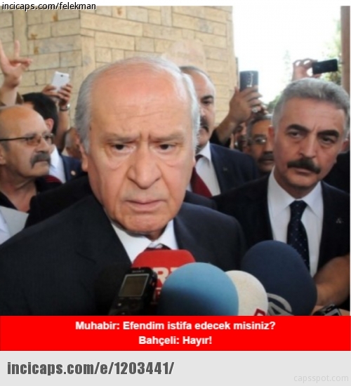 Seçim capsleri gülmekten kırdı geçirdi! 27