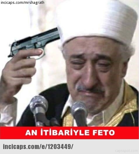 Seçim capsleri gülmekten kırdı geçirdi! 28