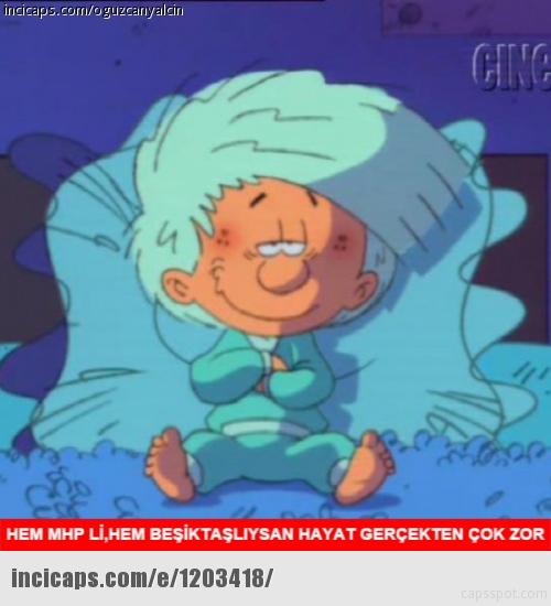 Seçim capsleri gülmekten kırdı geçirdi! 32