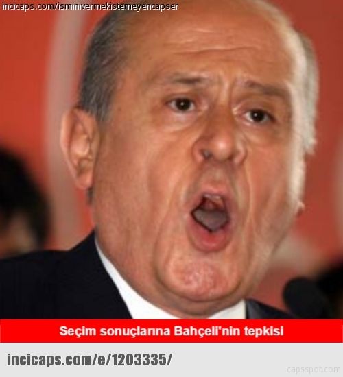 Seçim capsleri gülmekten kırdı geçirdi! 7