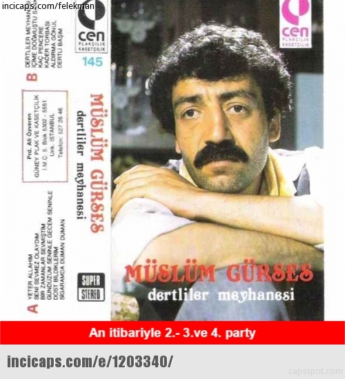 Seçim capsleri gülmekten kırdı geçirdi! 8