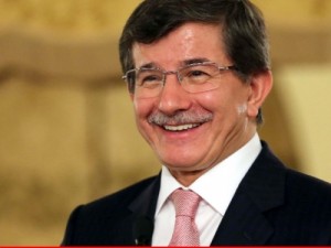 Seçim capsleri gülmekten kırdı geçirdi!