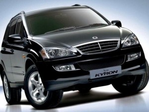 Otomobil markaları ne anlama geliyor?