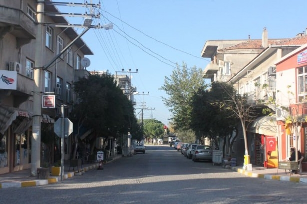 40 gün süren operasyon böyle görüntülendi 12