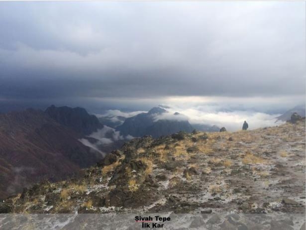 40 gün süren operasyon böyle görüntülendi 28