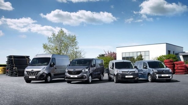 Marka marka sıfır otomobil kampanyaları 15