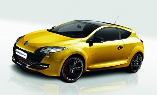 Marka marka sıfır otomobil kampanyaları 16