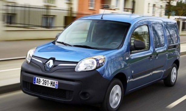 Marka marka sıfır otomobil kampanyaları 17