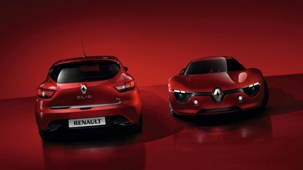 Marka marka sıfır otomobil kampanyaları 18