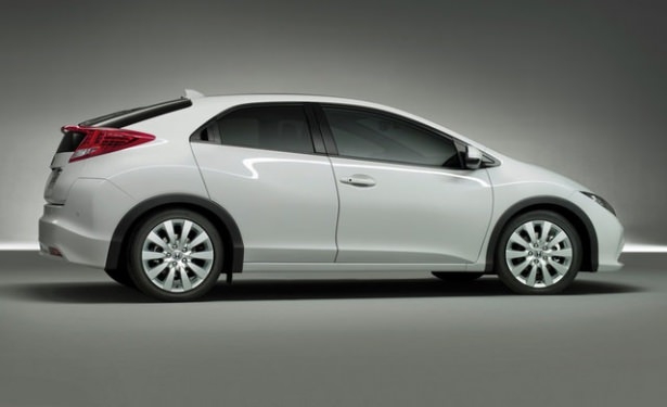 Marka marka sıfır otomobil kampanyaları 19