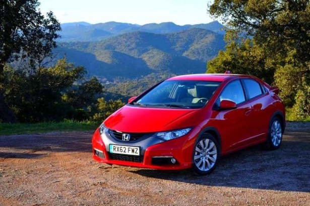 Marka marka sıfır otomobil kampanyaları 23