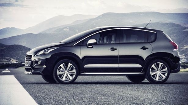 Marka marka sıfır otomobil kampanyaları 25