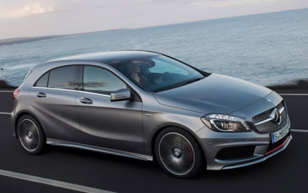 Marka marka sıfır otomobil kampanyaları 3