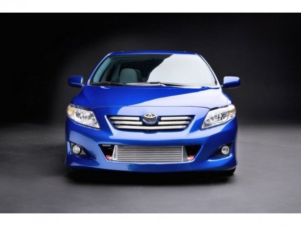 Marka marka sıfır otomobil kampanyaları 31