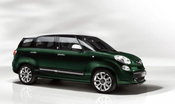 Marka marka sıfır otomobil kampanyaları 37