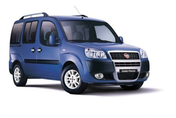 Marka marka sıfır otomobil kampanyaları 38