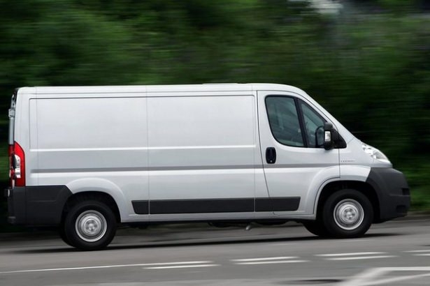 Marka marka sıfır otomobil kampanyaları 45