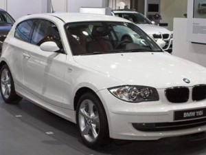 Marka marka sıfır otomobil kampanyaları