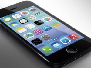 iPhone'un gizli özellikleri