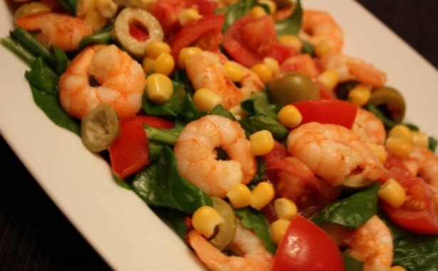 Ömür uzatan kahraman gıda 13