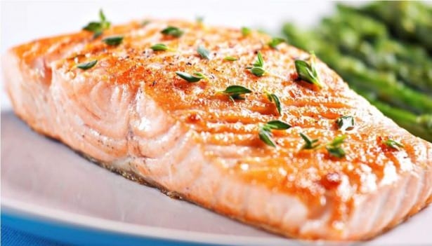 Ömür uzatan kahraman gıda 3