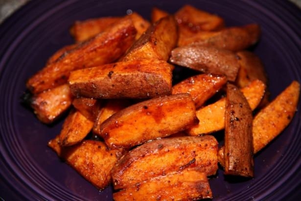 Ömür uzatan kahraman gıda 4