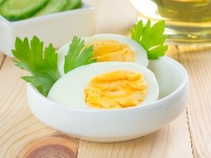 Ömür uzatan kahraman gıda