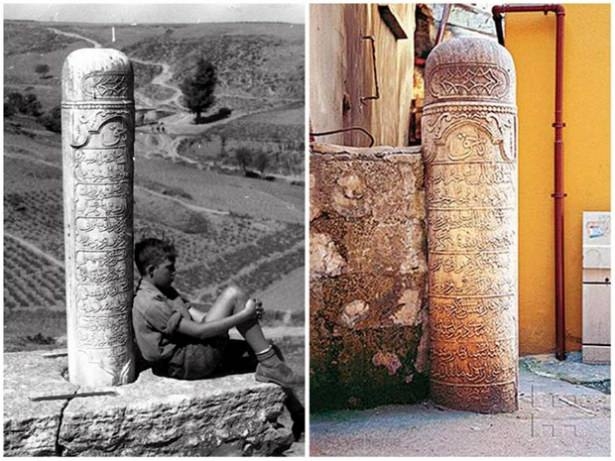 İstanbul'un şaşırtan tarihi fotoğrafları 65