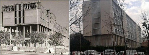 İstanbul'un şaşırtan tarihi fotoğrafları 78