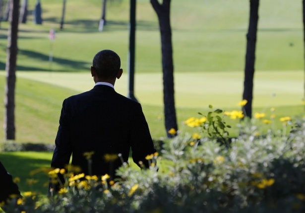 G20 zirvesinden ilk gün kareleri 57