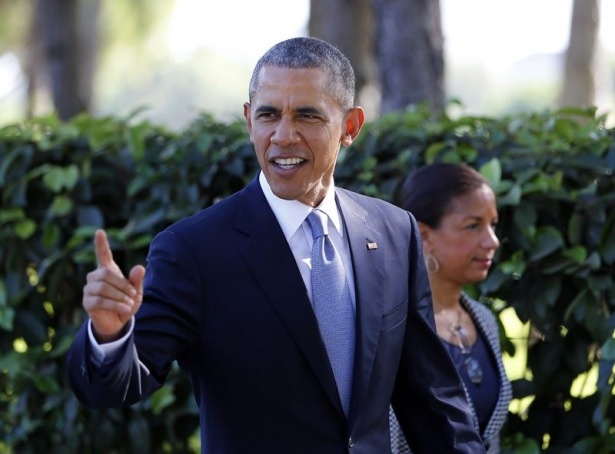 G20 zirvesinden ilk gün kareleri 76