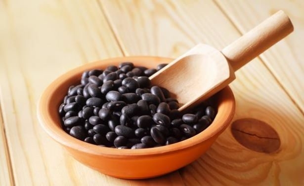 Göbek yağlarını eriten mucize yiyecek 1