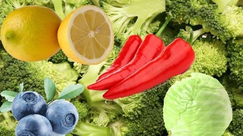 Göbek yağlarını eriten mucize yiyecek 5