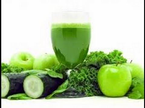 Göbek yağlarını eriten mucize yiyecek 8