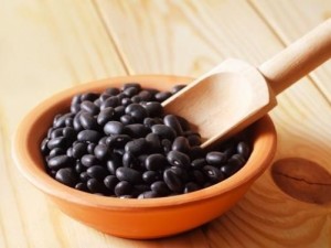 Göbek yağlarını eriten mucize yiyecek