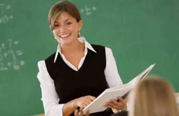 Derecelerine göre öğretmenlerin 2014 zamlı maaşları 24