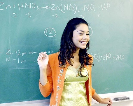 Derecelerine göre öğretmenlerin 2014 zamlı maaşları 6