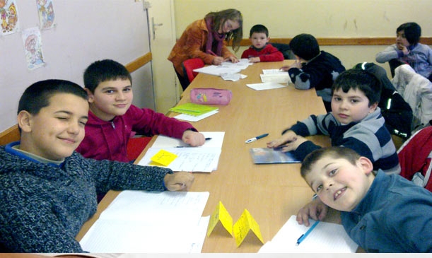 Derecelerine göre öğretmenlerin 2014 zamlı maaşları 7