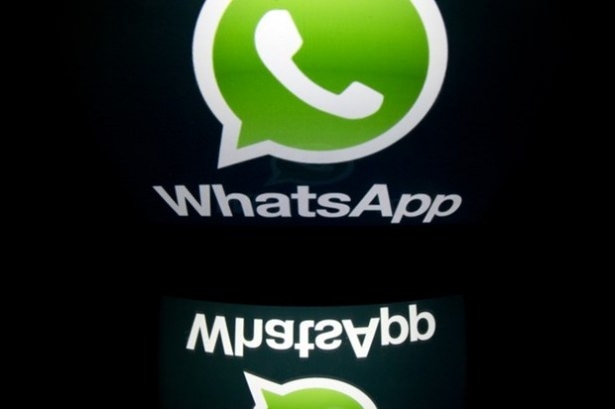 WhatsApp'ta yeni dönem 1