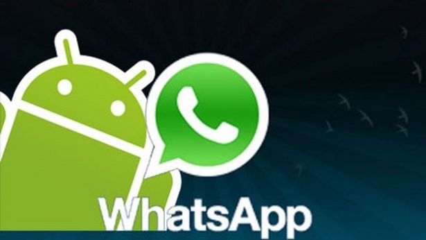 WhatsApp'ta yeni dönem 17