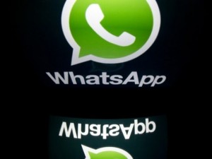 WhatsApp'ta yeni dönem