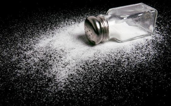 İnsanları aptallaştıran yiyecekler 15