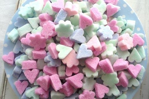 İnsanları aptallaştıran yiyecekler 5